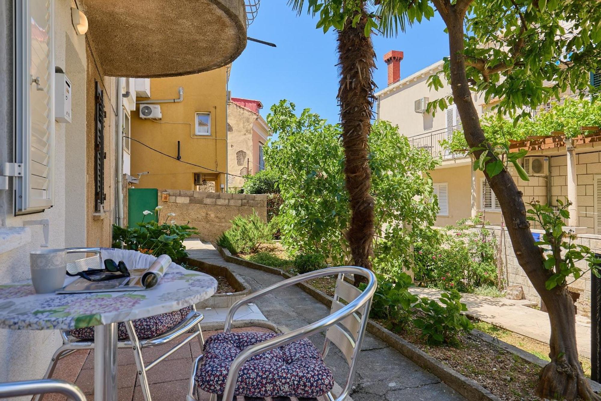 Denda Apartman Dubrovnik