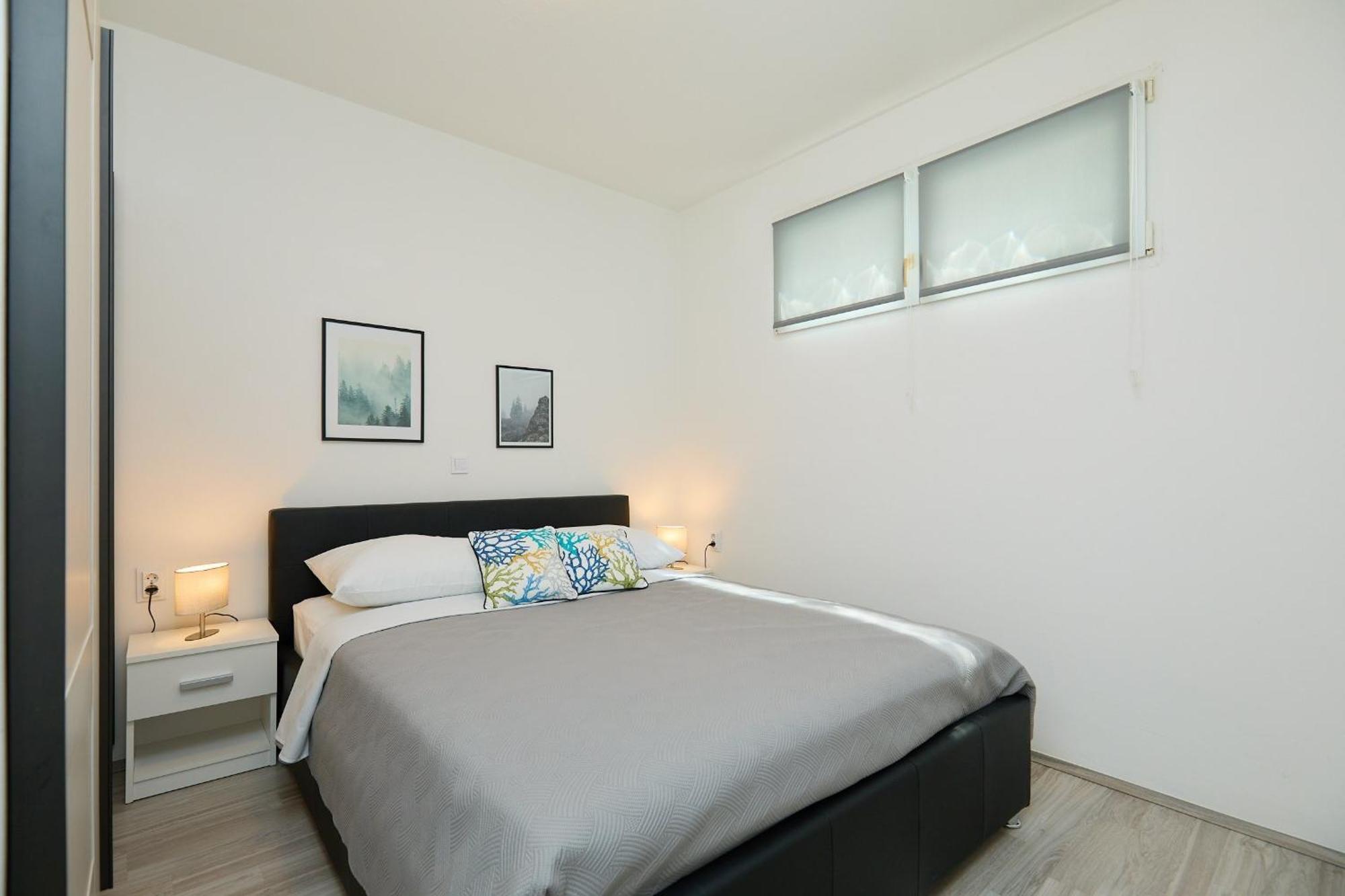 Apartma Denda Dubrovnik